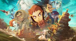 Jogamos: Tiny Metal 2 traz campos de batalha com novas unidades e desafios estratégicos