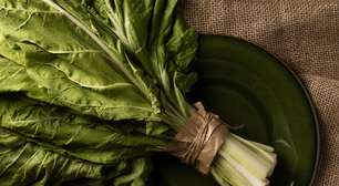 Couve ajuda a controlar o açúcar no sangue? Especialista responde