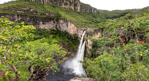 De cidades históricas a paisagens naturais, conheça 10 lugares no Brasil que são patrimônios mundiais da Unesco