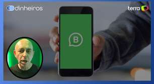 Feira do Empreendedor: Whatsapp lança bot para empresas venderem mais