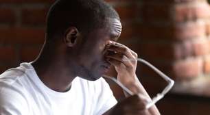 5 hábitos que prejudicam sua visão e você nem sabe