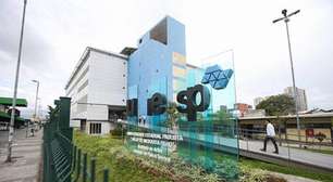 Medicina da Unesp tem 271 candidatos por vaga no vestibular 2026; veja concorrência de cada curso