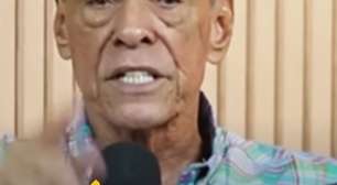 Previsão para o signo de áries 20 a 26 de Outubro