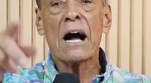 Previsão para o signo de touro 20 a 26 de Outubro