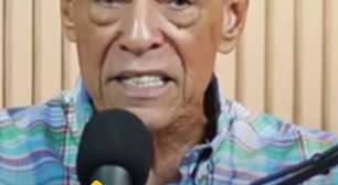 Previsão para o signo de gêmeos 20 a 26 de Outubro