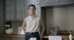 Mentiras que contamos na busca de aceitação