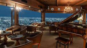 São Paulo: 15 restaurantes chiques para visitar na cidade