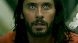 Jared Leto enfrenta crise de imagem após novo fracasso nas bilheterias