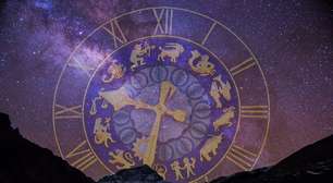 Por que acompanhar seu Horóscopo Personalizado?