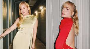 Angélica desabafa sobre novos moldes da televisão