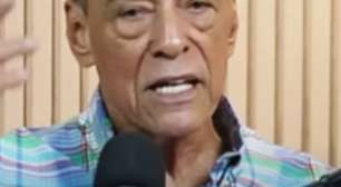 Previsão para o signo de leão 13 a 19 de Outubro