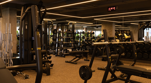 SIX Sport Life prevê faturamento de R$ 60 milhões em 2026