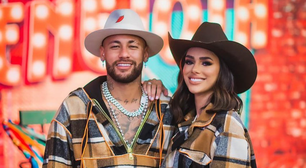 Bruna Biancardi posta sobre 'outra chance' em meio a boatos de nova crise no casamento