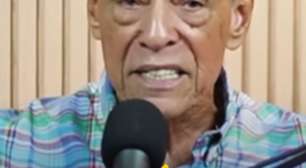 Previsão para o signo de aquário 20 a 26 de Outubro