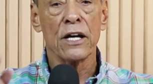 Previsão para o signo de peixes 20 a 26 de Outubro