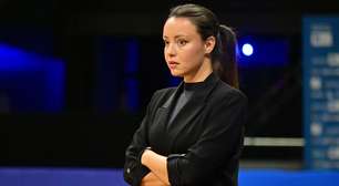 Quem é Jelena Todorovic, primeira mulher como técnica de basquete masculino no Brasil