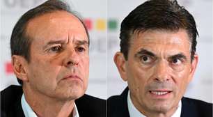 Bolívia decide nas urnas a receita para superar a maior crise econômica dos últimos 40 anos