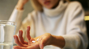 Uso de opioides ilícitos por adultos nos EUA é 20 vezes maior do que o estimado anteriormente