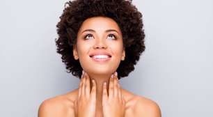 Hormônios do bem-estar: o que são eles e como estimular a produção deles