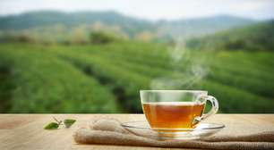 Chá emagrece? Médico conta aquilo que realmente funciona