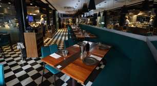 Chez Claude realiza jantar especial com chef Onildo Rocha, do Notiê