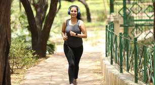 Ultramaratonista conta 4 dicas para correr pela primeira vez