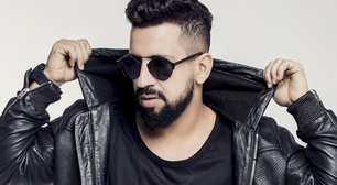 Dennis DJ processa companhia aérea após cancelamento de voo causar prejuízo de R$ 64 mil