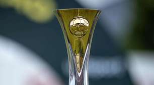 Brasileirão define rebaixamentos e títulos; confira