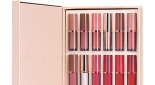 Review: Batom Lip Liner Conjunto com 40% de Desconto Vale a Pena?