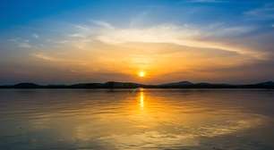 Atenção às crises da Lua Nova: conheça as previsões da semana de 19 a 25/10