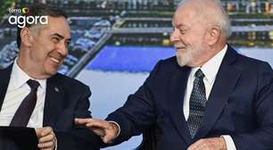 Terra Agora debate papelão da Globo, troca no STF, serial killer e recebe Daniela Mercury