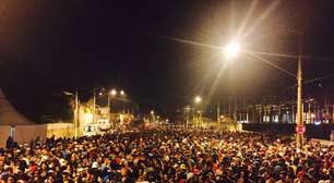 Opinião: qual é o grande equívoco da CPI contra bailes funk em SP?