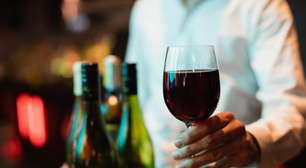 Enólogo francês rodou o mundo e fundou clube de vinho no Brasil