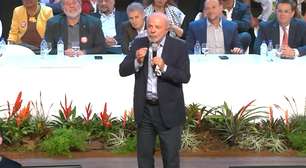 Lula defende soberania da Venezuela e diz que Cuba não é 'um país de exportação de terrorista'