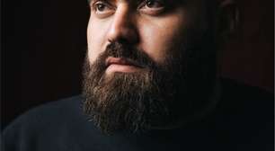 Odilon Queiroz e o impacto do SEO das Bets no digital