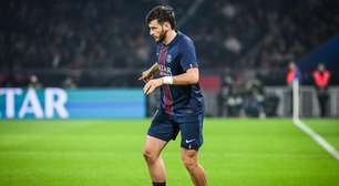 Palpite PSG x Estrasburgo - Ligue 1 - 17/10/2025