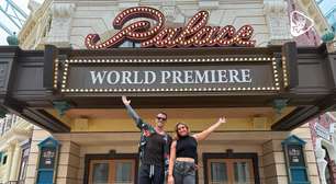 COB firma parceria com N Sports para Time Brasil TV