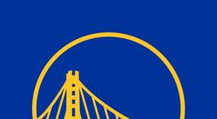 Irmão de Curry é dispensado pelo Warriors