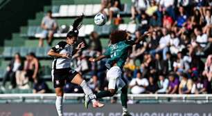 Corinthians bate Deportivo Cali nos pênaltis e fatura o hexa da Libertadores Feminina