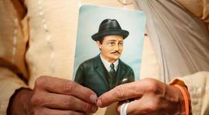 Venezuela terá primeiro santo: quem foi José Gregorio Hernández, o "médico dos pobres"