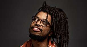 Ancestralidade, memória e musicalidades afro-diaspóricas: Maurício Pazz lança seu disco de estreia, "Afã e Fé"