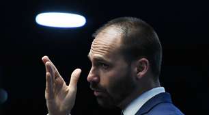 Trump largou o bolsonarismo ferido na estrada