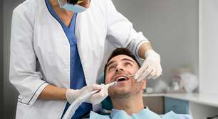 Sabia que o diabetes pode causar problemas na saúde bucal? Veja