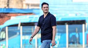 Planejamento desastroso: Paysandu paga caro por erros da diretoria em 2025