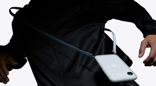 Mirou no iPhone, acertou em câmeras: fotógrafos amaram novo acessório criado pela Apple