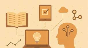 Como recursos digitais estão transformando a sala de aula, segundo Teciomar Abila