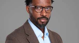 Consultorias que prometem soluções fáceis para dívidas fiscais colocam empresas em risco