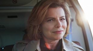 Quem matou Odete Roitman? Manuela Dias surpreende sem nenhum dos cinco suspeitos