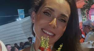 Saiba quem é a brasileira que está há sete meses detida em prisão superlotada no Camboja