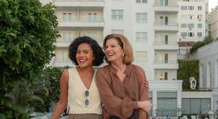 Copacabana Palace se despede de Vale Tudo e celebra papel como 'personagem' da novela